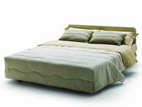 Диван Roger Studio