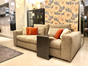 Диван Mithos 240