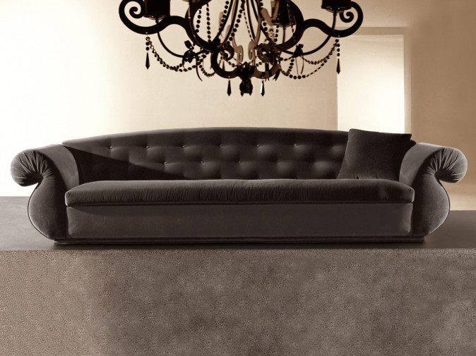 Диван Giotto DG201