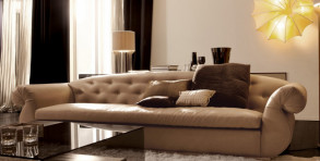 Диван Giotto DG201