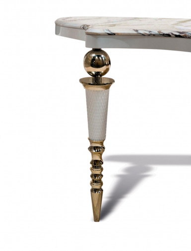 Стол обеденный Versailles Deco