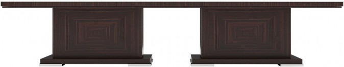 Стол обеденный Kanto