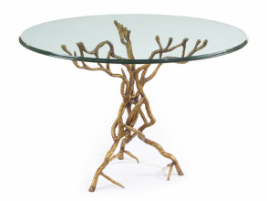 Стол обеденный Branches 0029