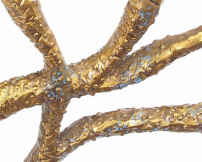 Стол обеденный Branches 0029