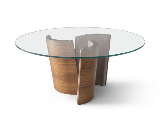 Стол обеденный Madison PM4010