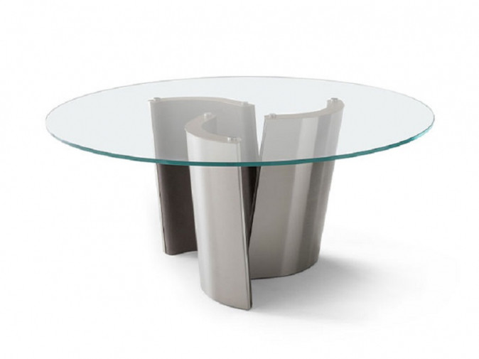 Стол обеденный Madison PM4010