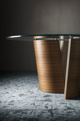 Стол обеденный Madison PM4010