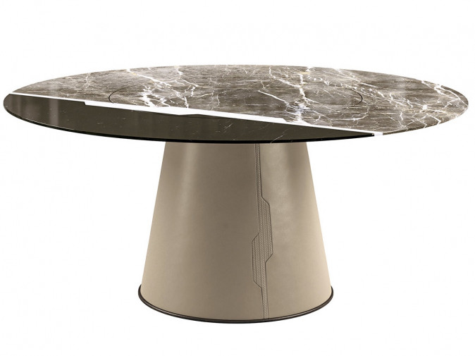 Стол обеденный Duke