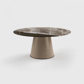 Стол обеденный Duke