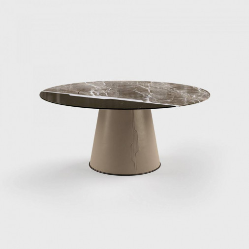 Стол обеденный Duke