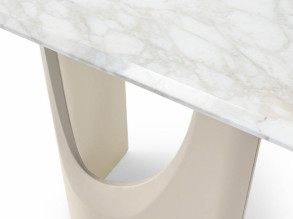 Стол обеденный Pinnacle