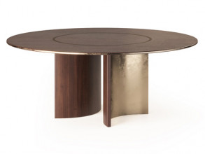 Стол обеденный Frank