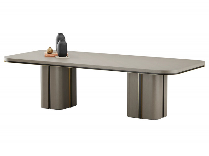 Стол обеденный Kamakura