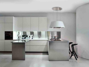 Кухня Easy Decorativo