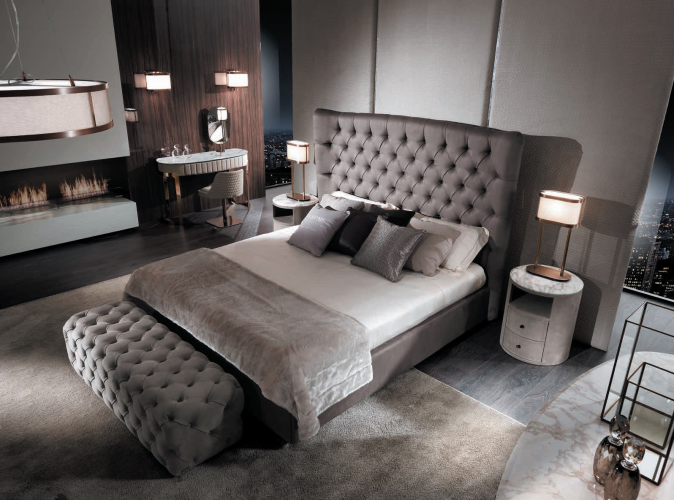 Стул Elite Beige