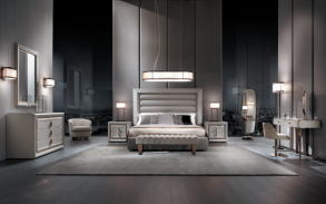 Стул Elite Beige