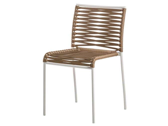 Стул Aria Minimal