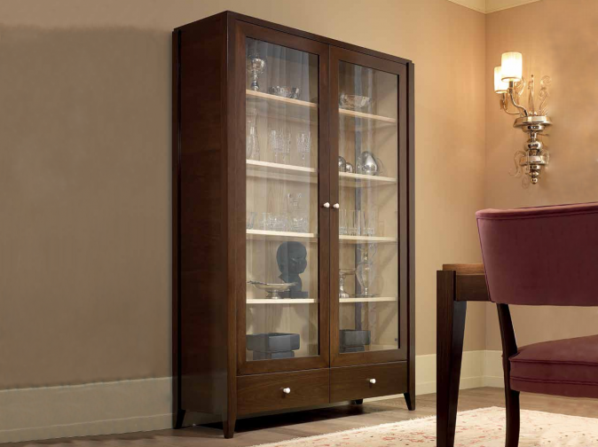 Витрина Dolce Vita 371