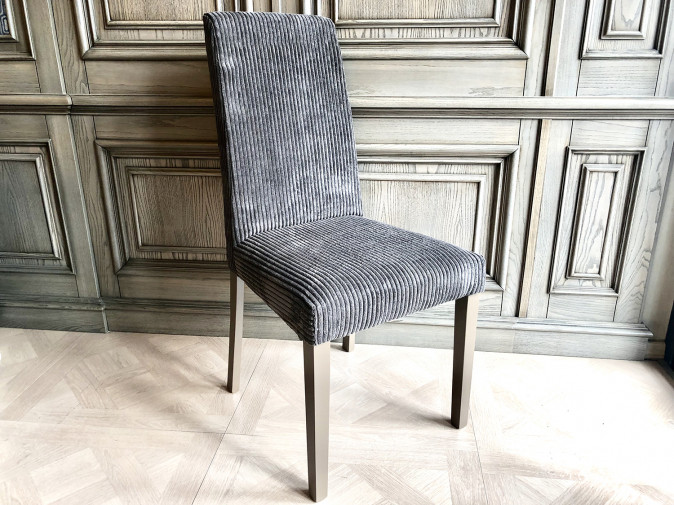 Стул Barcellona Terra