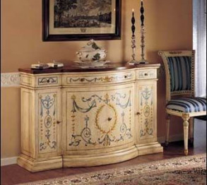 Комод Buffet C1
