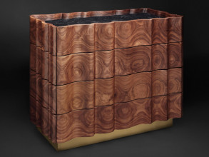 Комод Il Pezzo 2 Dresser