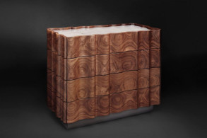 Комод Il Pezzo 2 Dresser