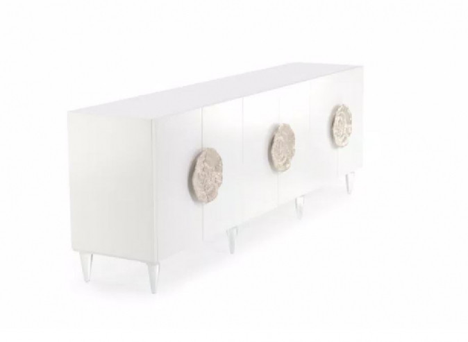 Комод Triesse
