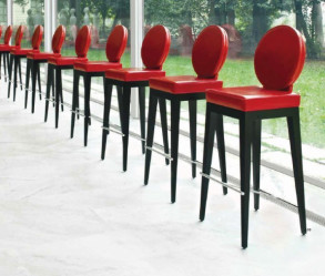 Барный стул Martini Bar