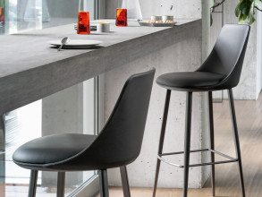 Барный стул Itala Too
