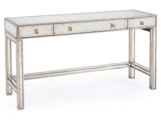 Стол письменный Églomisé Vanity 0132