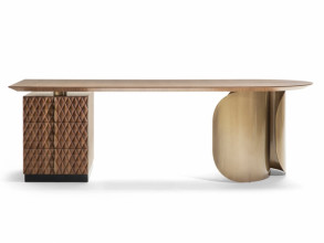 Стол письменный Erik