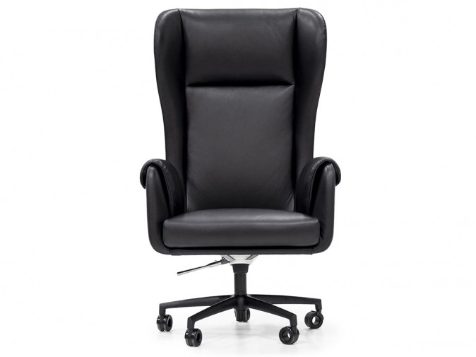 Кресло руководителя Apollo