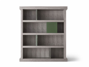 Библиотека Pentagramma