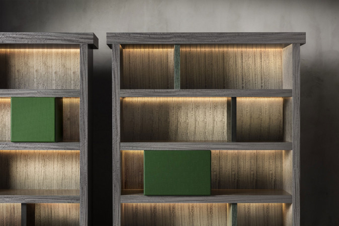 Библиотека Pentagramma