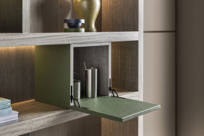 Библиотека Pentagramma