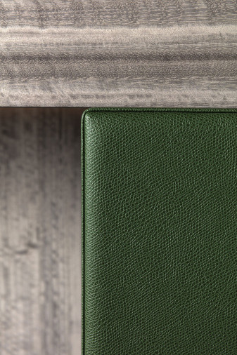 Библиотека Pentagramma