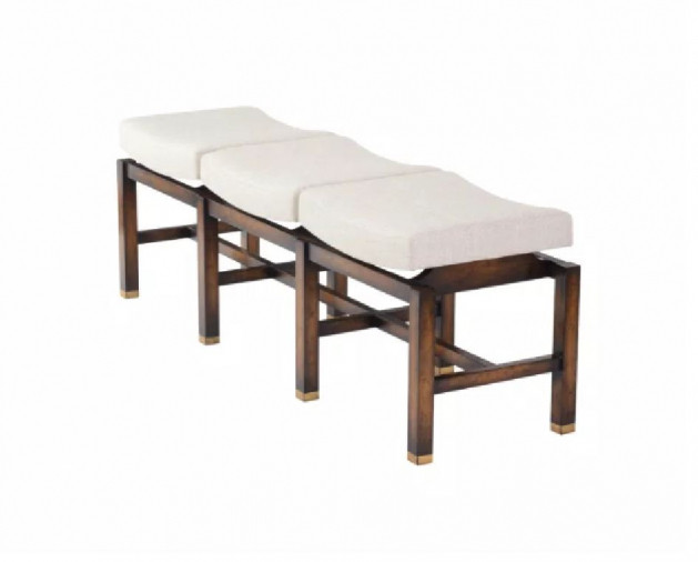 Банкетка Primm