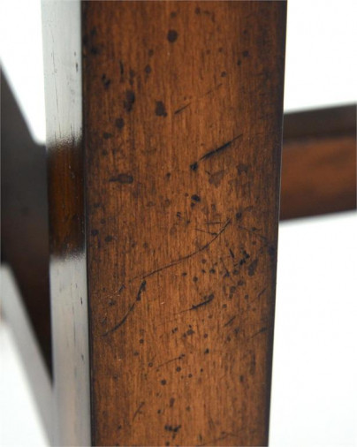 Банкетка Primm