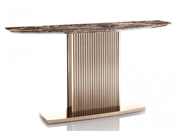 Консоль Windsor 160