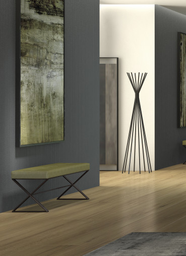 Банкетка Ics 6383