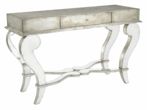 Консоль Roedean 0332