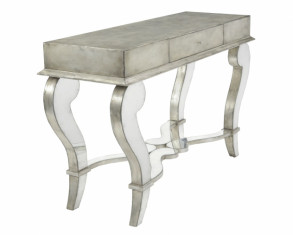 Консоль Roedean 0332