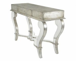 Консоль Roedean 0332