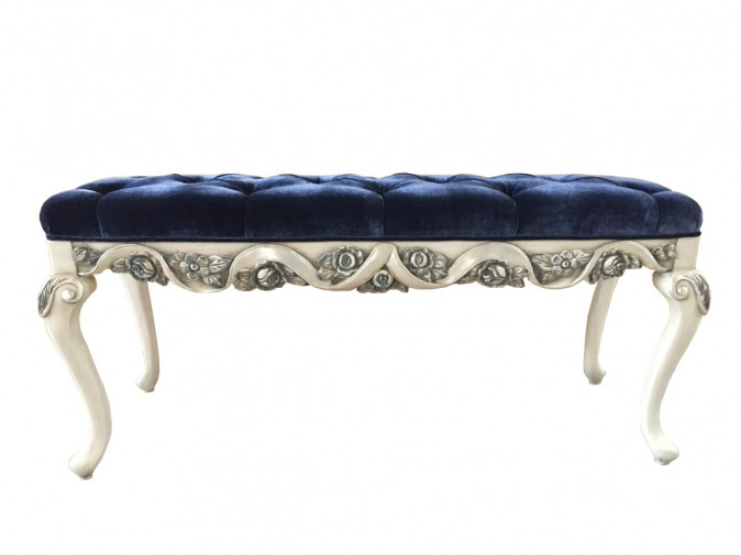 Банкетка 1990 Pan