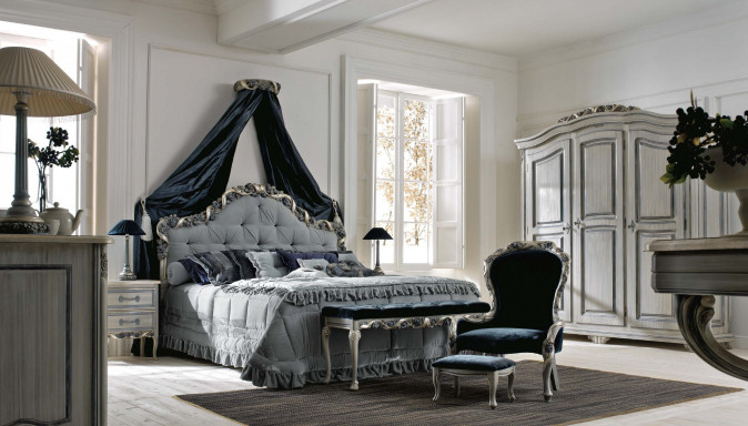 Банкетка 1990 Pan