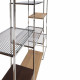 Стеллаж Riga 611