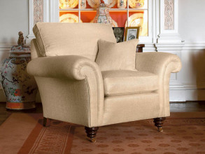 Кресло Watson Chair