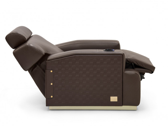 Кресло Bourbon