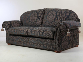 Кресло Rafaello