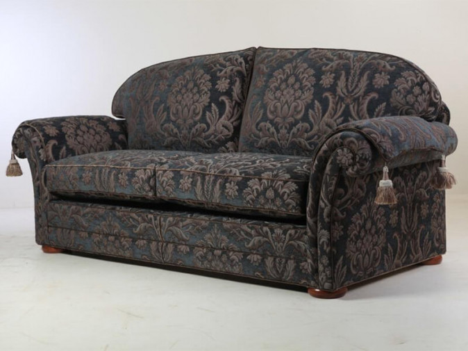 Кресло Rafaello